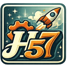 Hinds 57 Designs